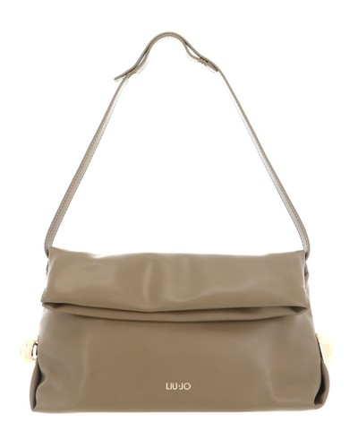 Liu borsa tracolla - borsa, riccy