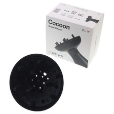 Diffusore per asciugacapelli