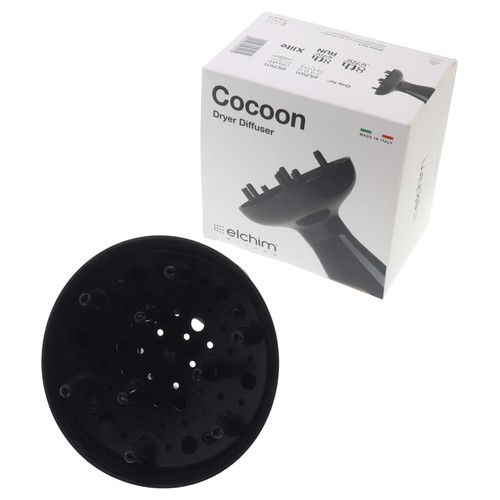 Diffusore per asciugacapelli