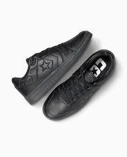 Converse Alexis Sablone AS-1