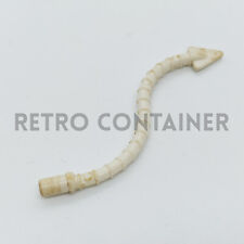 MEGO MICRONAUTS Micronauti Parts & Accessories - Oberon - Coda Originale