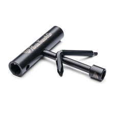 Paris Longboard Trucks Skate