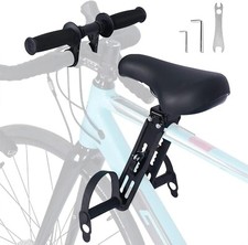Seggiolino per Bicicletta con