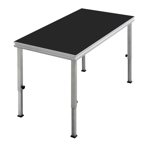 Offerta top palco - top,