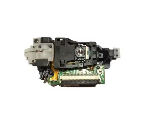 Modulo laser per - lx-88, piooner