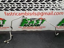 TUBO ARIA CONDIZIONATA A/C