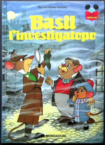 Imparo leggere con - ,