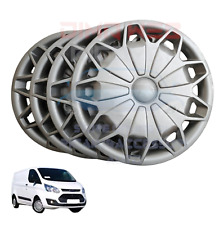 KIT SET DI 4 COPPE RUOTA