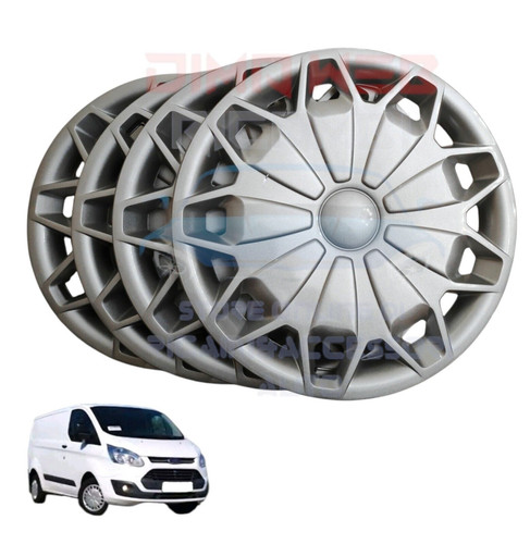 Kit set coppe ruota - kit, di