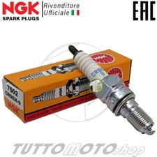 Candela HONDA CBR 250 RR 1997