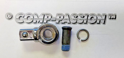 Snap square drive - snap-on,