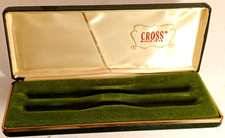 CROSS - CUSTODIA PER PENNA O