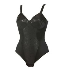 GIOS DONNA BODY MORBIDA