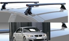 G3 68010 Barre Portatutto per