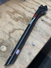 FSA SL-K reggisella carbonio