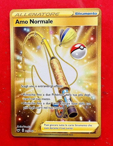 Lotto carte pokemon amo - lotto,