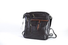 BORSA PORTA IPAD/TABLET A