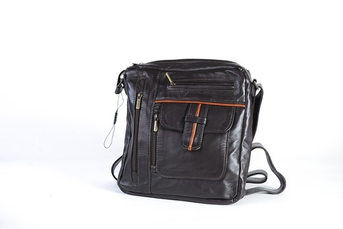 Borsa porta ipad tablet - borsa, a