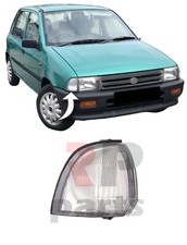 Per Suzuki Alto 1000 94-02