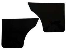 Pannelli posteriori fiat - posteriori, 127