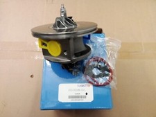 Coreassy per alfa - alfa, mito