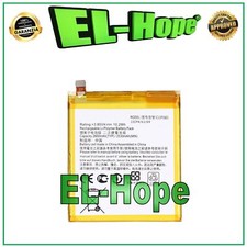 BATTERIA C11P1601 1ICP4/61/69