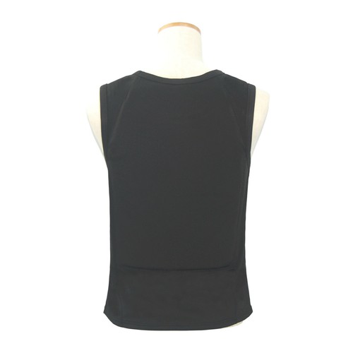 Aaaaa shirt gilet - aaaaa+, t-shirt