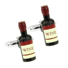 GEMELLI BOTTIGLIA VINO