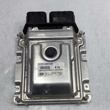 CENTRALINA MOTORE PER KIA Rio Serie 39117-03415 Benzina 1.2 (17>)