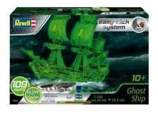 Revell kit incastro 150 - kit, 1:150