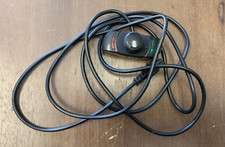 Parrot CK3000, Kit Sistema