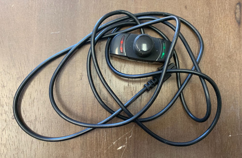 Parrot ck3000 kit sistema - parrot,