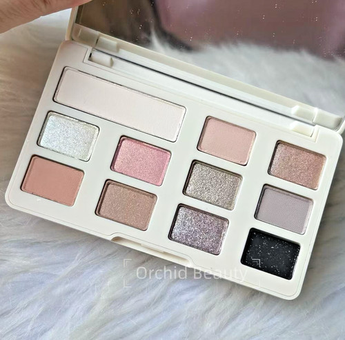 Too faced soft - too,