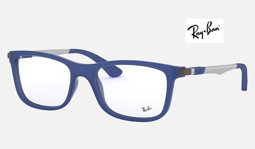 Ray ban junior rb 1549 - junior,