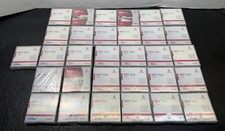 Set 31 dischi rigidi