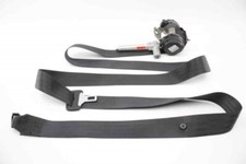 8639551 cintura di sicurezza