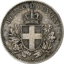 1164898 italy vittorio - [#1164898], italy,