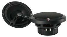 Rockford Fosgate Power T1650