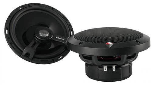 Rockford fosgate power - power, t1650