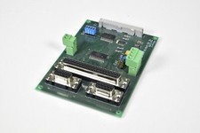 NATIONAL INSTRUMENTS mgr2109