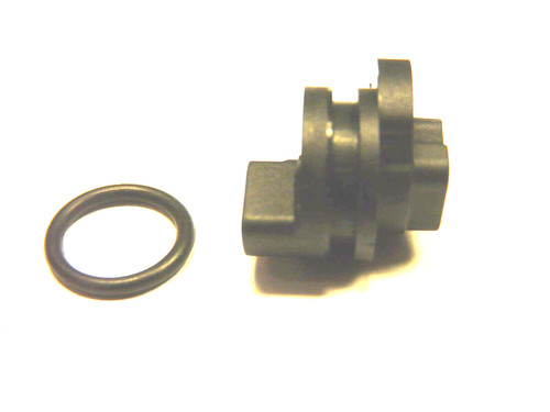 Eccentrico ring per hilti - eccentrico, +