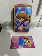 SEVEN YUI RAGAZZA VIRTUALE