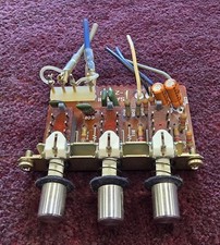 Sansui F-2623 7594291 Gruppo