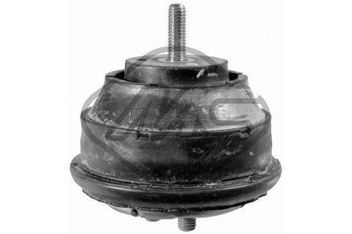 Metalcaucho supporto motore - metalcaucho,