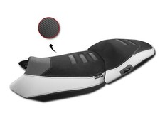 RV1163-BI RIVESTIMENTO SELLA