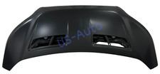 Fit 2015 - 2023 Ford Transit