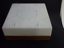 applique  design,Arteluce