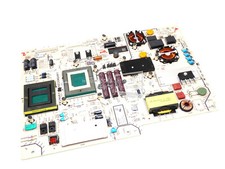 Sony TV LED - Alimentatore