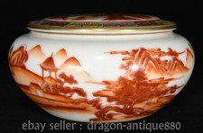 Vaso vaso serbatoio mansarda