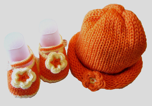 Scarpe cappellino per - e,